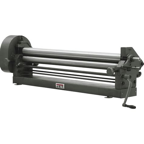 sheet metal slip roller for sale|second hand sheet metal rollers.